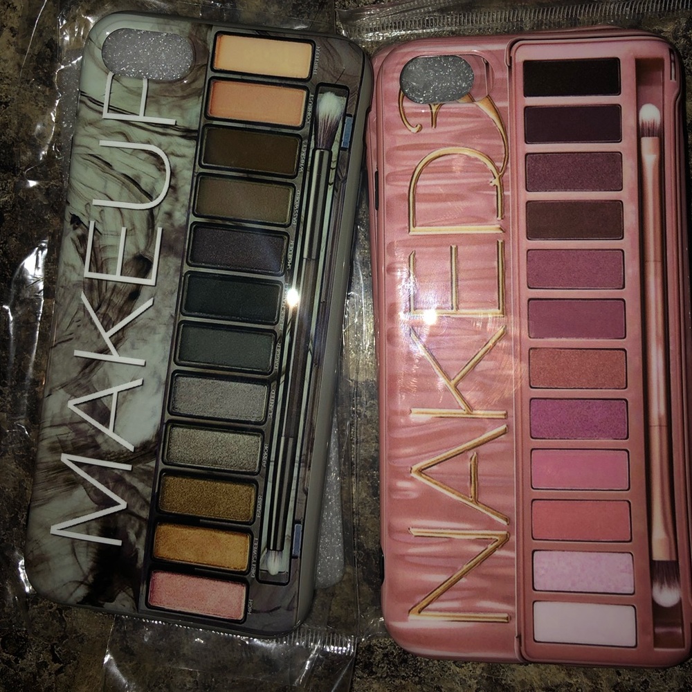 IPhone cases